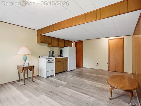 Other - 8645 Fieldcrest Dr, Green Oak, MI 48116 photo 10 of 13