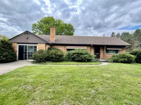 7234 Davison Rd, Davison, MI 48423