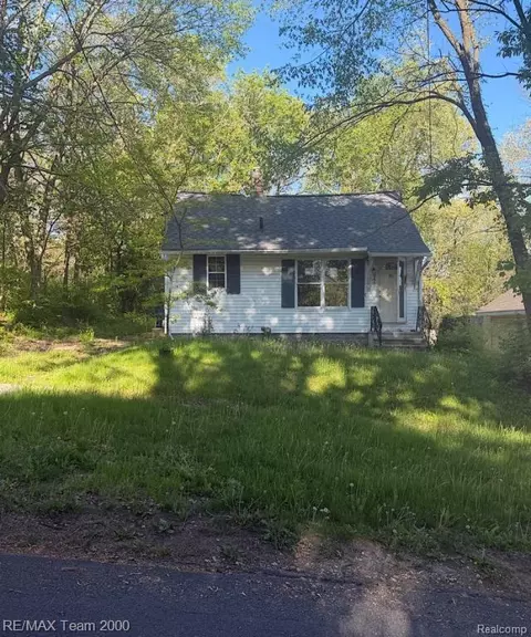 506 Cooper Ave, Kalamazoo, MI 49048