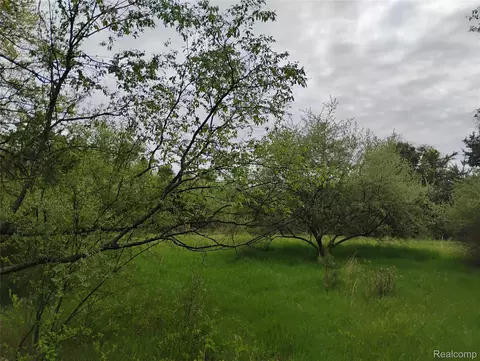 000 Middle Parcel C Middle Rd, Highland, MI 48357