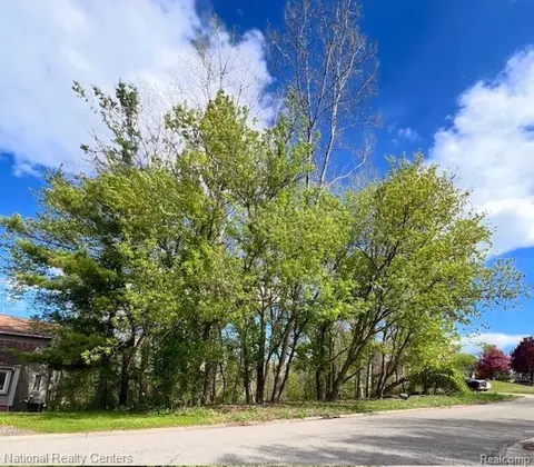 0000 Serenity Rd, Oakland, MI 48363