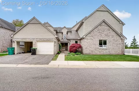714 S Milford Rd, Milford, MI 48381