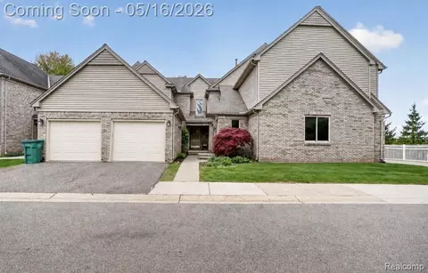 714 S Milford Rd, Milford, MI 48381