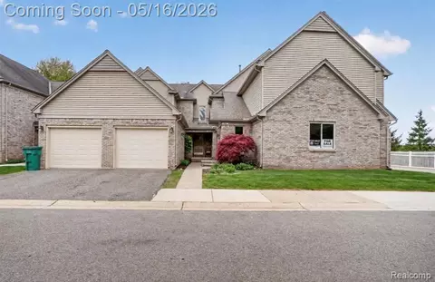 714 S Milford Rd, Milford, MI 48381