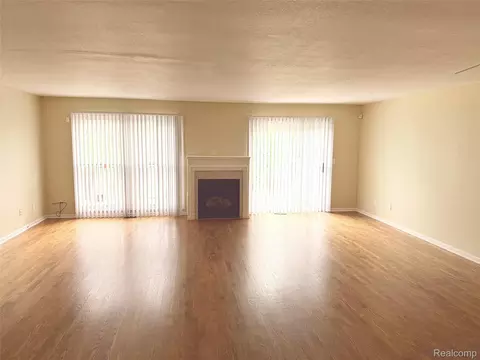 65 W Euclid St #2, Detroit, MI 48202