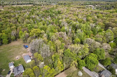 000 Bohn Rd, Sumpter, MI 48111