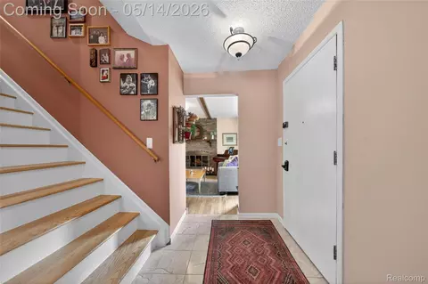 Other - 3560 Beach Rd, Troy, MI 48084 photo 3 of 10