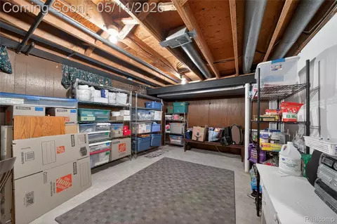 Other - 3560 Beach Rd, Troy, MI 48084 photo 7 of 10
