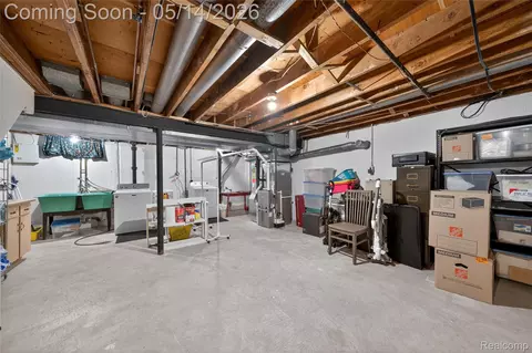 Other - 3560 Beach Rd, Troy, MI 48084 photo 8 of 10