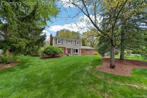 Other - 3560 Beach Rd, Troy, MI 48084 photo 2 of 10