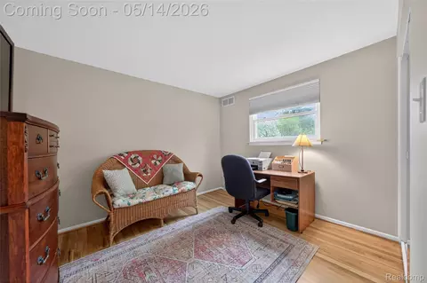 Other - 3560 Beach Rd, Troy, MI 48084 photo 6 of 10
