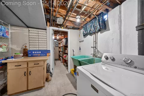Other - 3560 Beach Rd, Troy, MI 48084 photo 9 of 10