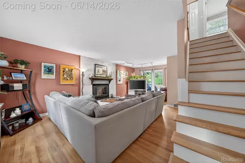 Other - 3560 Beach Rd, Troy, MI 48084 photo 4 of 10