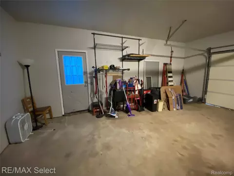 Other - 6169 Johnson Rd, Flushing, MI 48433 photo 9 of 12