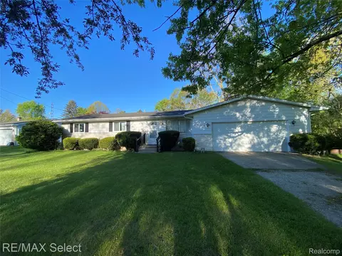 Other - 6169 Johnson Rd, Flushing, MI 48433 photo 11 of 12