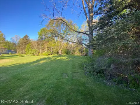 Other - 6169 Johnson Rd, Flushing, MI 48433 photo 1 of 12