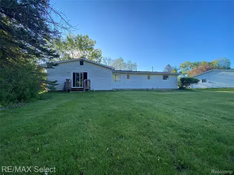 Other - 6169 Johnson Rd, Flushing, MI 48433 photo 3 of 12