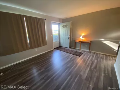 Other - 6169 Johnson Rd, Flushing, MI 48433 photo 6 of 12