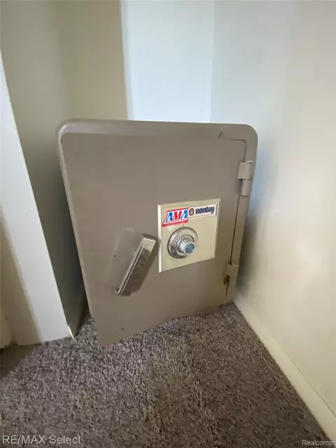 Other - 6169 Johnson Rd, Flushing, MI 48433 photo 5 of 12