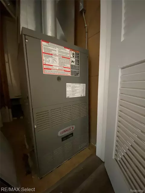 Other - 6169 Johnson Rd, Flushing, MI 48433 photo 4 of 12