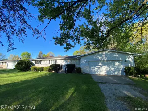Other - 6169 Johnson Rd, Flushing, MI 48433 photo 10 of 12
