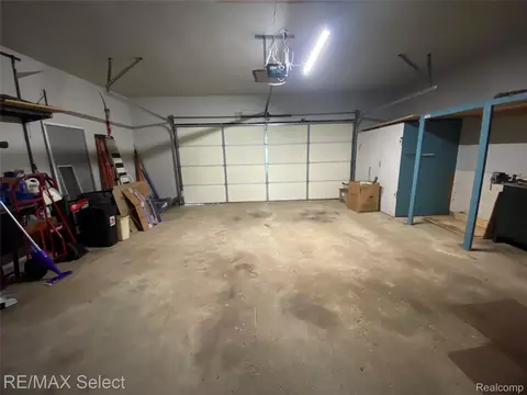 Other - 6169 Johnson Rd, Flushing, MI 48433 photo 7 of 12