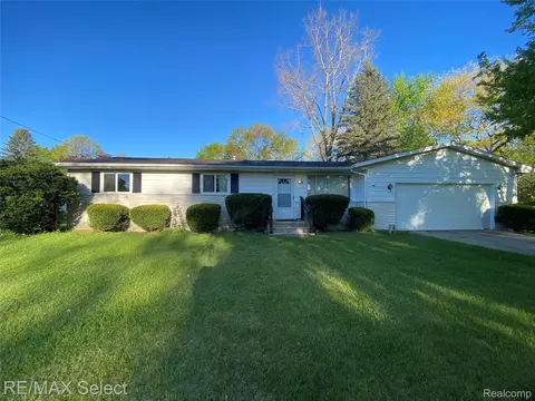Other - 6169 Johnson Rd, Flushing, MI 48433 photo 12 of 12