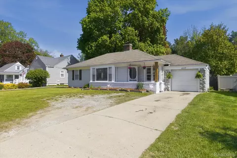 Other - 1137 E Main St, Flushing, MI 48433 photo 2 of 11