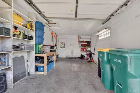 Other - 1137 E Main St, Flushing, MI 48433 photo 11 of 11