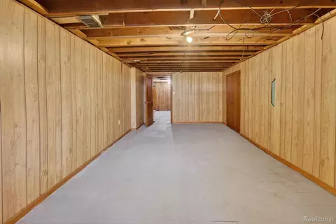 Other - 1137 E Main St, Flushing, MI 48433 photo 7 of 11