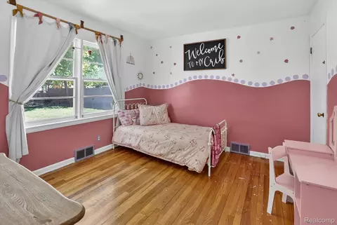 Other - 1137 E Main St, Flushing, MI 48433 photo 4 of 11