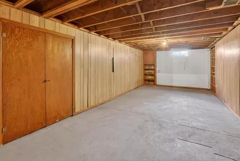Other - 1137 E Main St, Flushing, MI 48433 photo 5 of 11