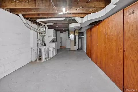 Other - 1137 E Main St, Flushing, MI 48433 photo 10 of 11