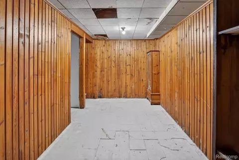 Other - 1137 E Main St, Flushing, MI 48433 photo 6 of 11