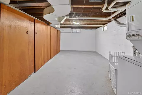 Other - 1137 E Main St, Flushing, MI 48433 photo 9 of 11