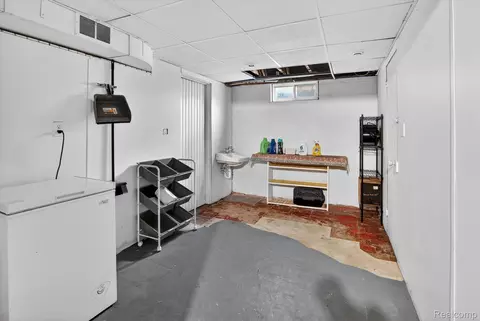 Other - 1137 E Main St, Flushing, MI 48433 photo 8 of 11