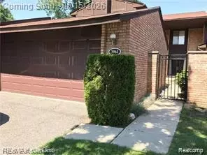 3961 Chablis St #., West Bloomfield, MI 48323