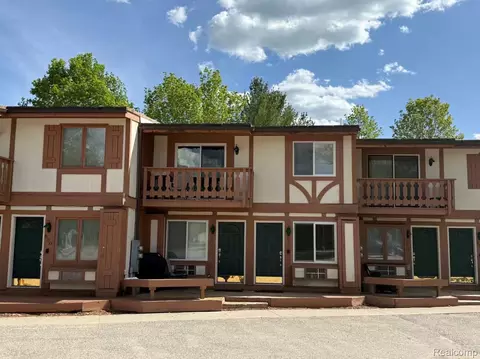 6519 Schuss Mountain Ln, Custer, MI 49659