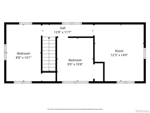 7608 Tulane St, Taylor, MI 48180 photo 6