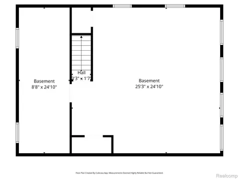 7608 Tulane St, Taylor, MI 48180 photo 7