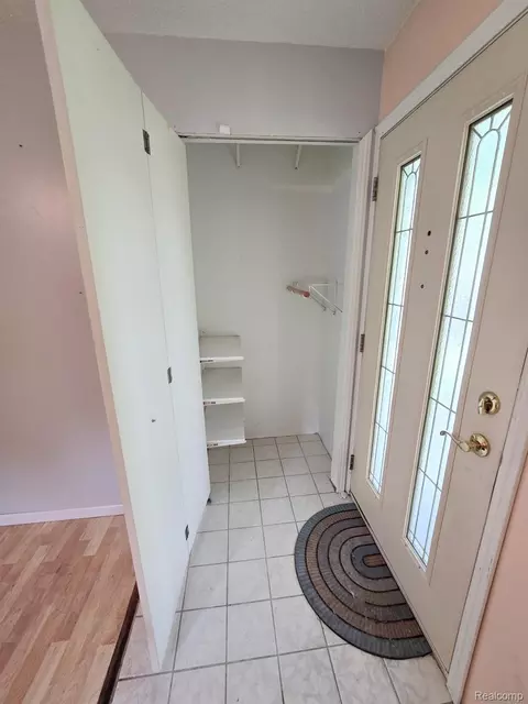 Other - 12929 Matthews St, Carleton, MI 48117 photo 15 of 29