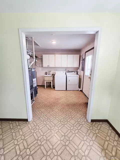 Other - 12929 Matthews St, Carleton, MI 48117 photo 10 of 29