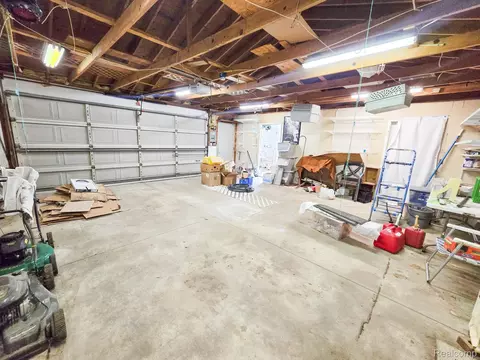 Other - 12929 Matthews St, Carleton, MI 48117 photo 26 of 29