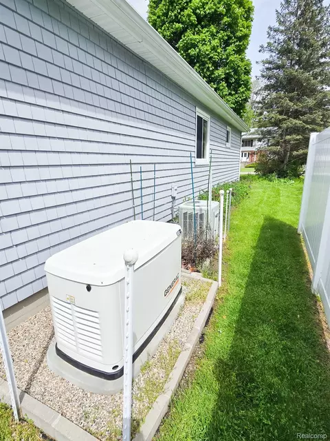 Other - 12929 Matthews St, Carleton, MI 48117 photo 20 of 29