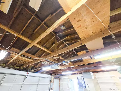 Other - 12929 Matthews St, Carleton, MI 48117 photo 25 of 29