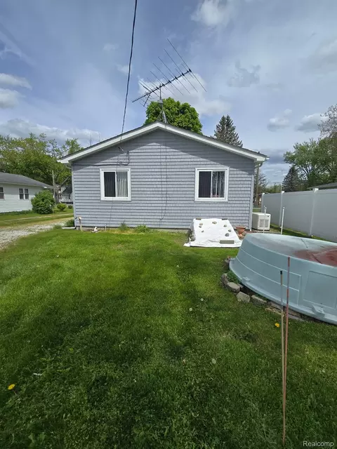 Other - 12929 Matthews St, Carleton, MI 48117 photo 17 of 29