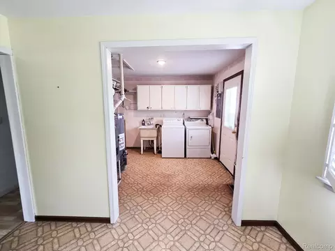 Other - 12929 Matthews St, Carleton, MI 48117 photo 11 of 29