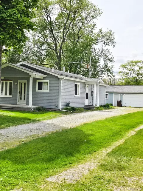 Other - 12929 Matthews St, Carleton, MI 48117 photo 3 of 29