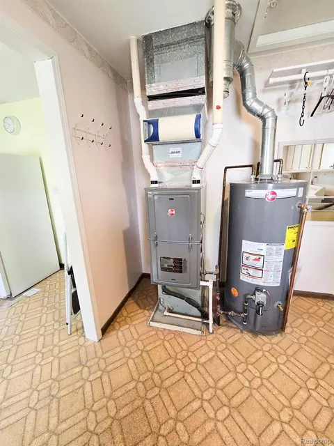Other - 12929 Matthews St, Carleton, MI 48117 photo 9 of 29