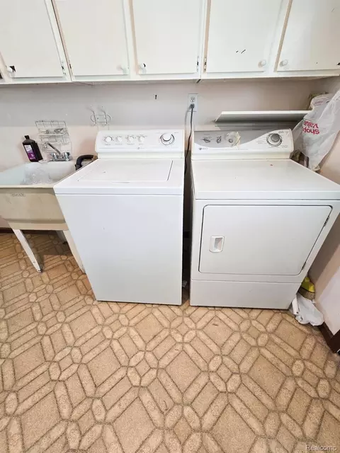 Other - 12929 Matthews St, Carleton, MI 48117 photo 8 of 29